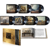 Rush 50